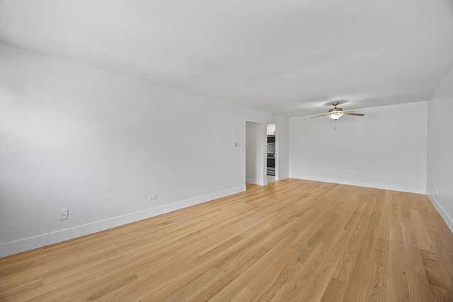 1st image of (Undisclosed Address)