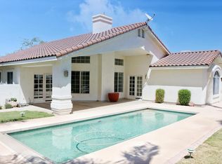 14139 W Greenview Cir S, Litchfield Park, AZ 85340