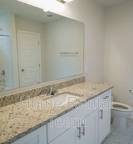 481 Governor Treutlen Cir — Photo 14