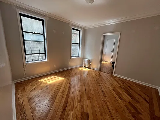 Rented by Premier One Realty LLC | media 12