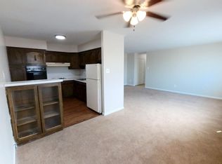 7801 Langdon St #210, Philadelphia, PA 19111