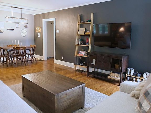 5th image of 6934 Merwin Ave