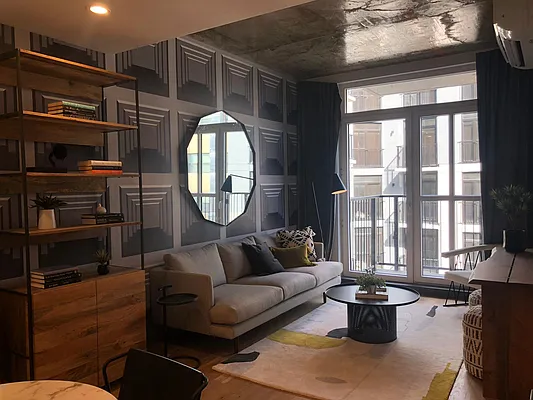 Rented by Rentopia | media 5