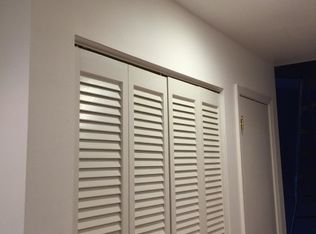 32 Spruce Ct, Bedminster, NJ 07921