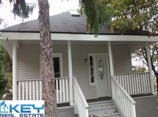 28 Pullman St, Jamestown, NY 14701