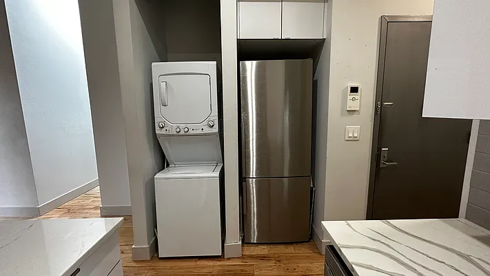 Rented by The Property Firm | media 22