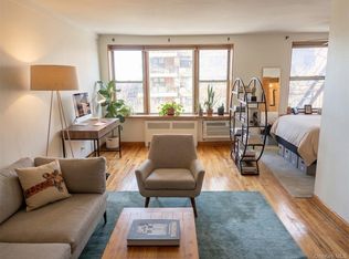 310 Beverley Road #4L, Brooklyn, NY 11218