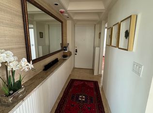 1650 Ala Moana Blvd APT 3709, Honolulu, HI 96815