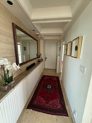 1650 Ala Moana Blvd #3709 Photo 1