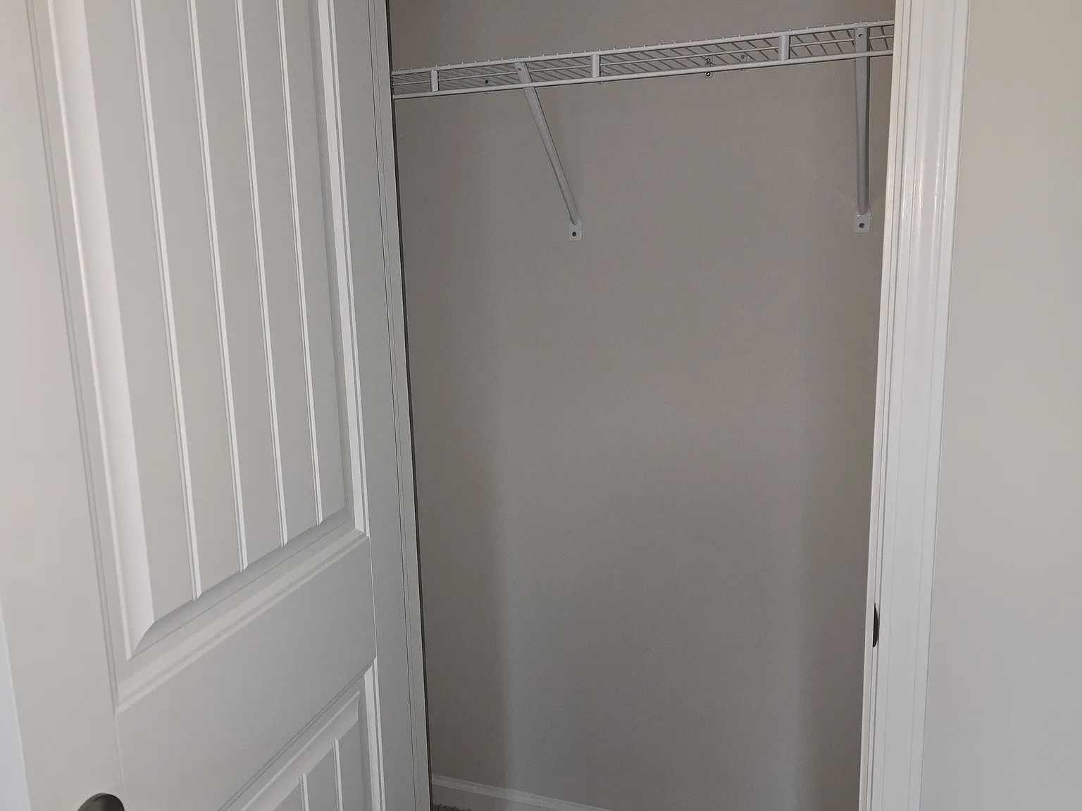 3 bed, 1800 sqft, $800 — Photo 4
