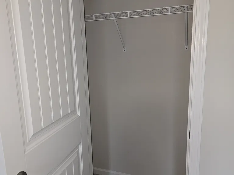 150 Spyglass Ln — Photo 4