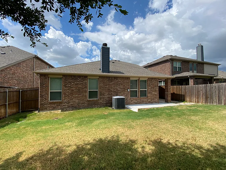 5610 Stockport Dr — Photo 19