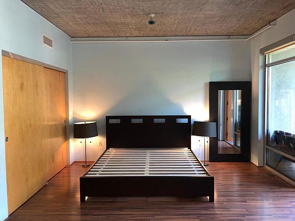 4th image of 1818 L St Unit 301