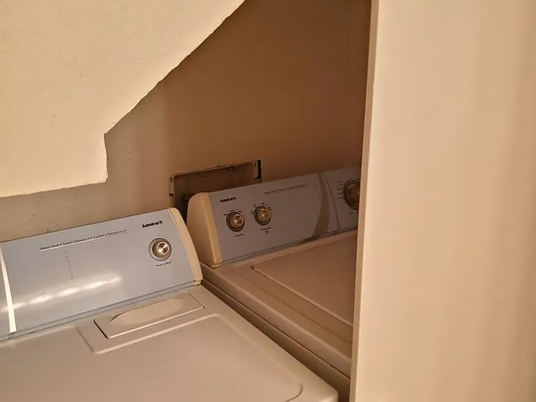 883 Waterfall Way — Photo 31
