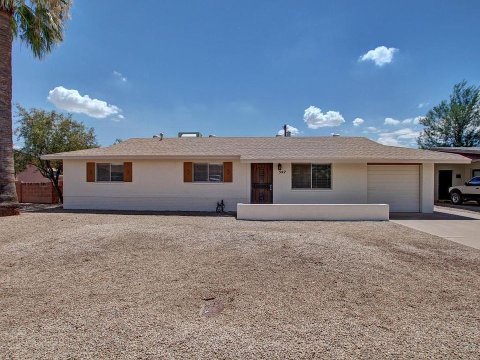 2nd image of 547 E Pebble Beach Dr