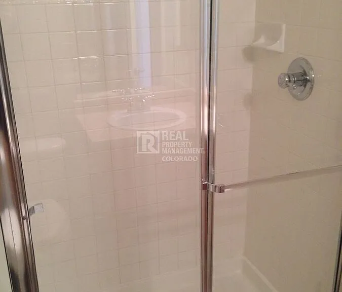5824 N Biscay St — Photo 11