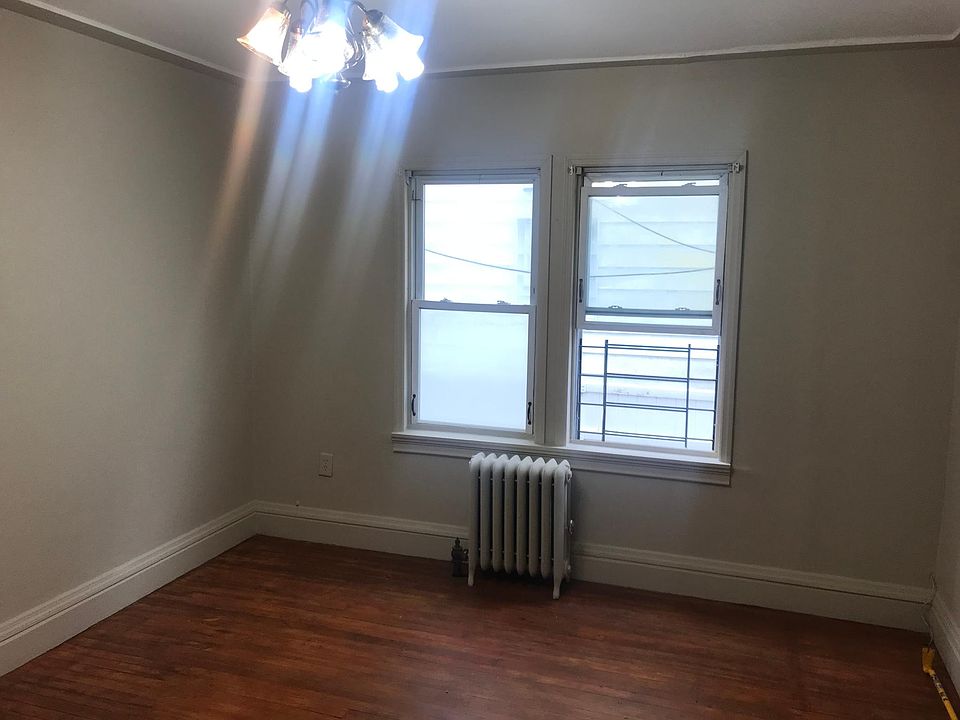 1st image of 10917 Liverpool St #1