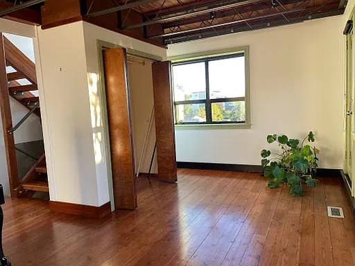 3810 Evanston Ave N — Photo 16