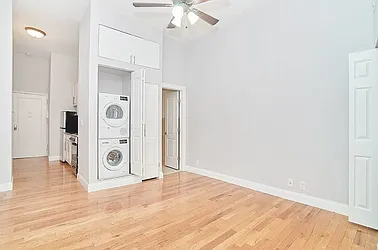 Rented by REAL New York