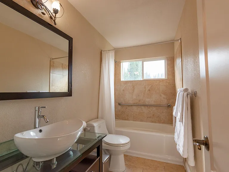 1547 Deluca Dr — Photo 29