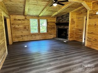 208-206 Pleasant View Loop, Morganton, NC 28655