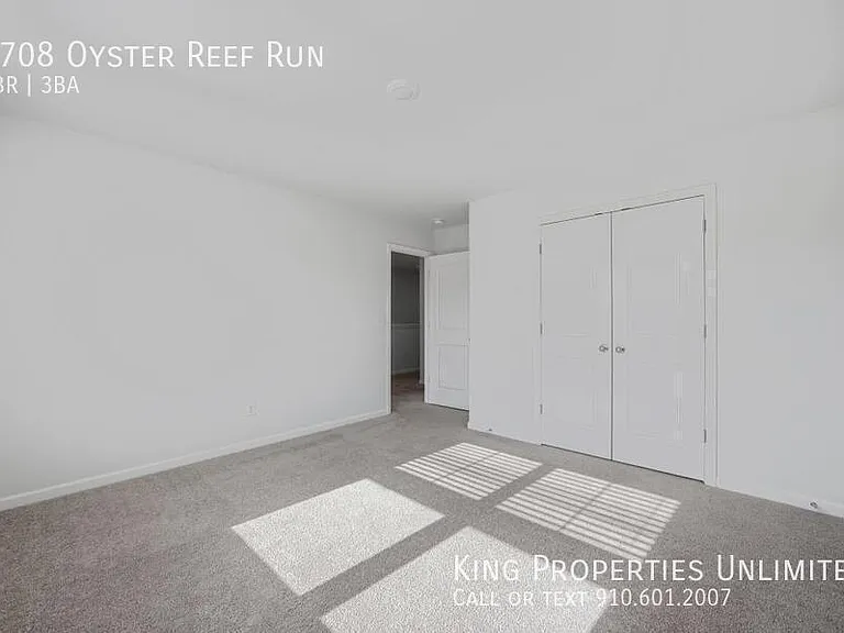 4708 Oyster Reef Run — Photo 21