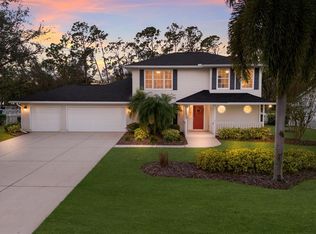 14835 7th Ave E, Bradenton, FL 34212