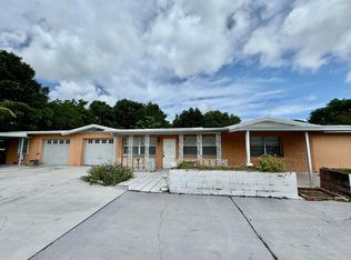 753 E Prima Vista Blvd, Fort Pierce, FL 34950