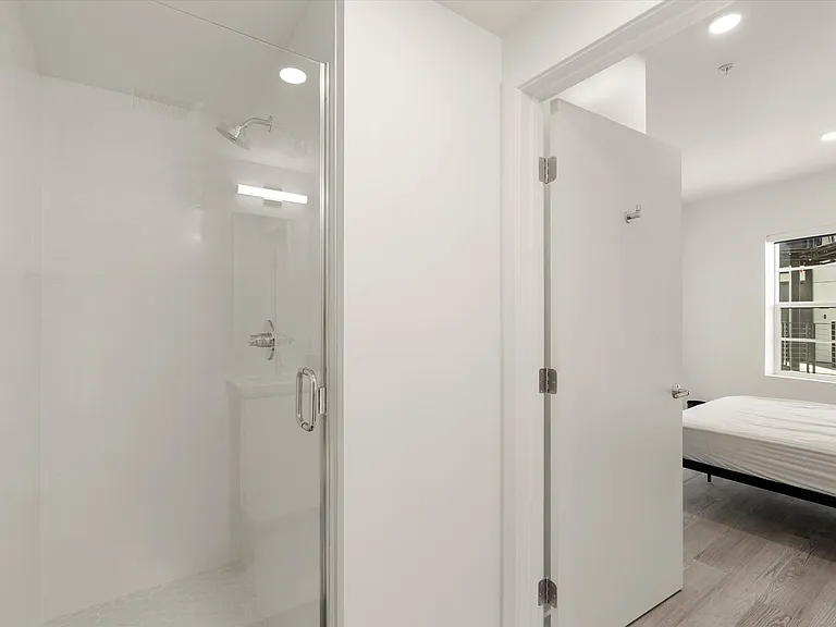 8833 Reading Ave Apartments — Photo 45