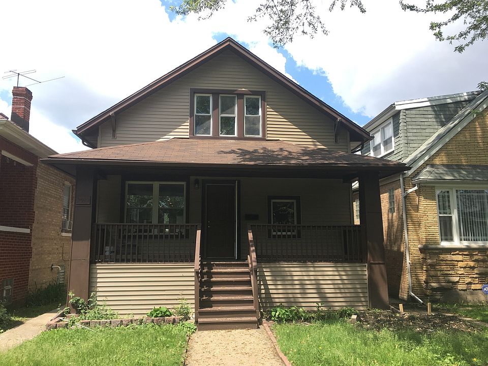 1st image of 2922 N Marmora Ave