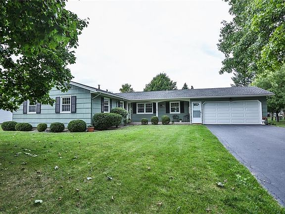 2nd image of 97 Pen Creek Dr