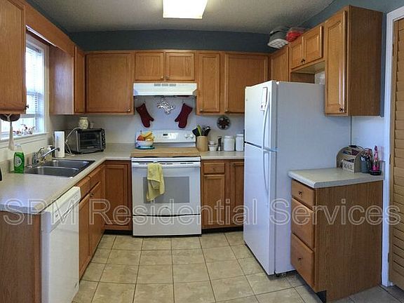 5th image of 2517 Hastings Ct