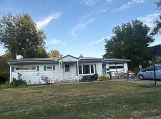 1610 Sylvan Ave, Natrona Heights, PA 15065