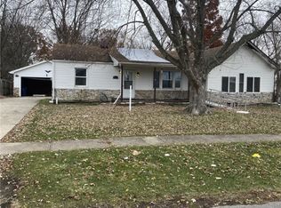 3211 Kneirim Dr, Lorain, OH 44053