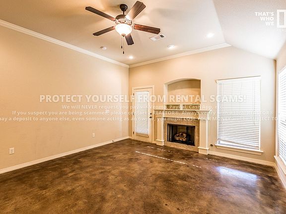 3rd image of 2638 N Miranda Ave