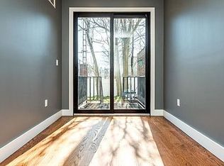 1930 Greene Ave FLOOR 1, Ridgewood, NY 11385