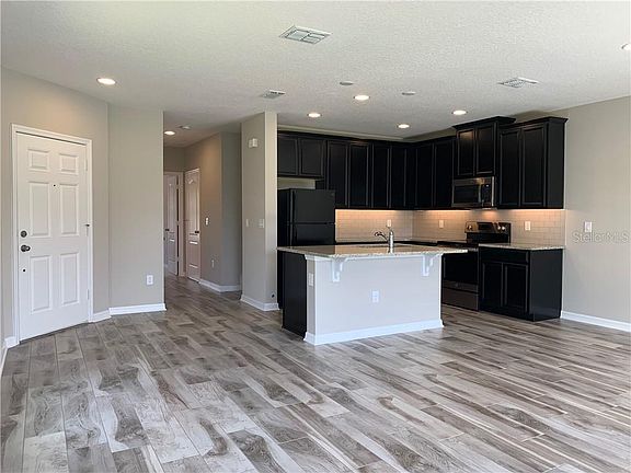 2nd image of 12144 Water Poppy Ct
