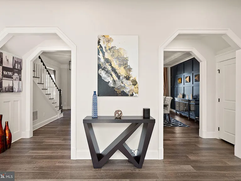 23297 Hastings Ridge Ct — Photo 31