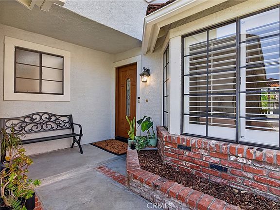 3rd image of 12231 Eagle Ridge Way