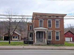 335 W Main St, Little Falls, NY 13365