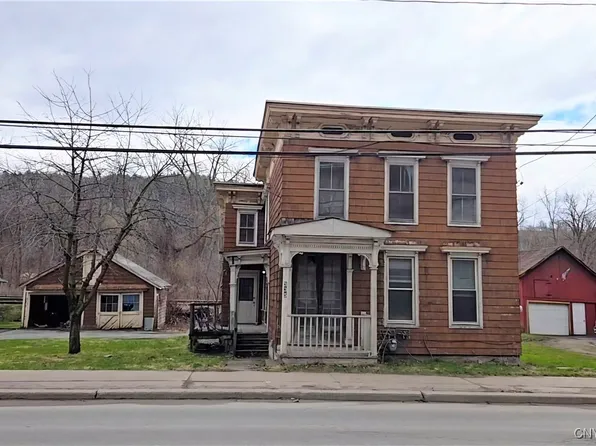 335 W Main St, Little Falls, NY 13365