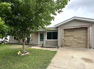 120 South Dr, Copperas Cove, TX 76522