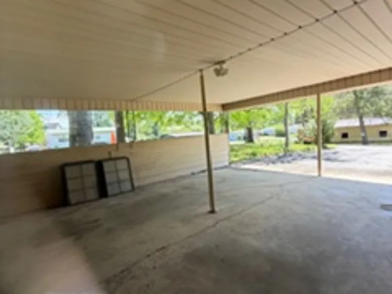 1701 Westside Dr — Photo 30
