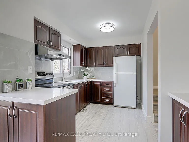 24 Fundy Bay Blvd #86 — Photo 4