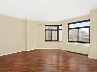 124 E 79th St #10A, New York, NY 10075