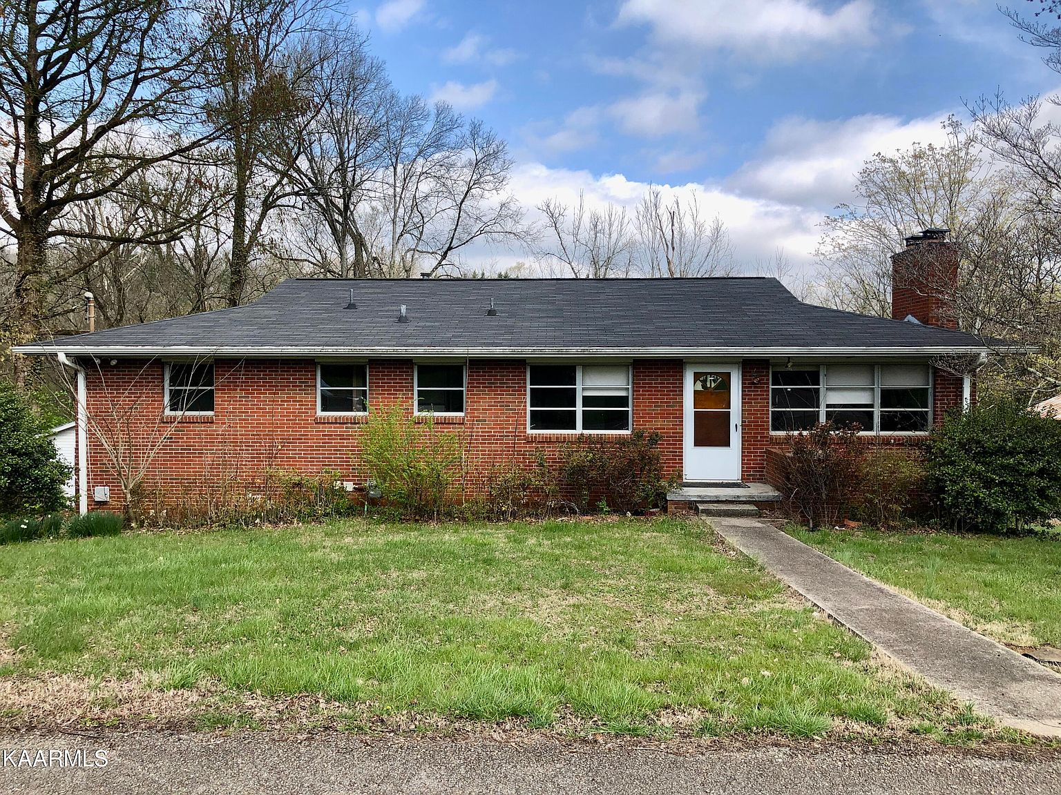 5501 Dandyline Dr, Knoxville, TN 37914 Zillow