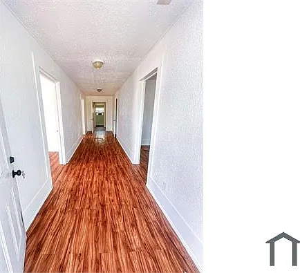 3114 Avenue M 1/2 #B — Photo 3