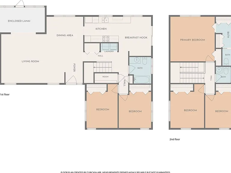 58 Aikahi Loop — Photo 42