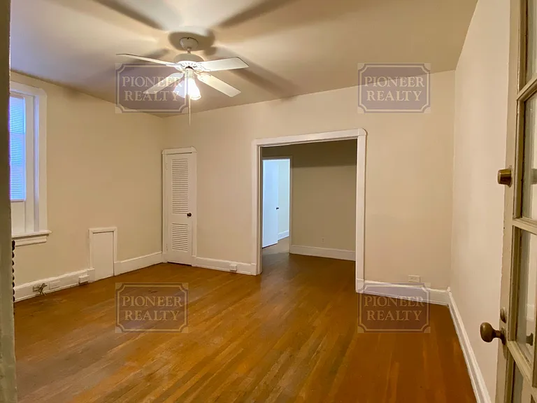 3110 Kensington Ave — Photo 8