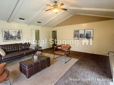 7820 Vernon Ave, Lubbock, TX, 79423